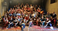 /album/workshops/a328282-2430033069672-1868963-o-jpg/