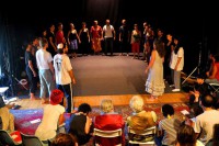 /album/workshops/a318338-2430034229701-7561710-n-jpg/