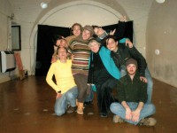 /album/workshop-con-else-marie-laukvik-teatro-del-krak-ortona-italia/a388521-2856449009804-1989919611-n-jpg/