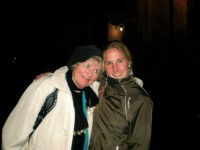 /album/workshop-con-else-marie-laukvik-teatro-del-krak-ortona-italia/a380818-2856451129857-1524045427-n-jpg/