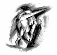 /album/biomecanica/a400900-2944884500636-929699907-n-jpg/