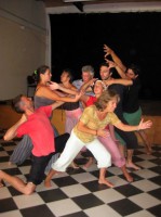 /album/antigona-cerca-casa-con-cathy-marchand/a291793-2118658338629-1610899381-2062818-5943123-n-jpg1/