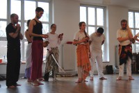/album/teatro-topeng1/dsc-0204-jpg1/