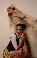 /album/fotogaleria-producciones-fotograficas2/mg-0064-jpg/