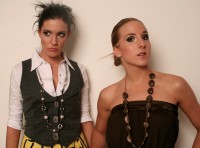 /album/fotogaleria-producciones-fotograficas2/mg-9965-jpg/