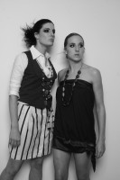 /album/fotogaleria-producciones-fotograficas2/mg-9982-jpg/