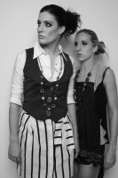 /album/fotogaleria-producciones-fotograficas2/mg-9986-jpg/