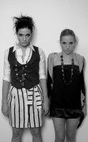 /album/fotogaleria-producciones-fotograficas2/mg-9994-jpg/