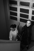 /album/fotogaleria-producciones-fotograficas3/mg-9847-jpg/