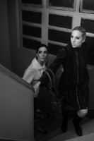 /album/fotogaleria-producciones-fotograficas3/mg-9849-jpg/