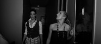 /album/fotogaleria-producciones-fotograficas3/mg-9908-jpg/