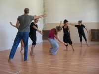 /album/experiencia-junto-a-cesar-brie/a1150599-621305237902769-590175235-o-jpg/