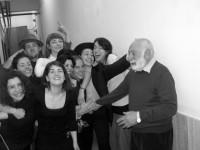 /album/rem-cap-centro-di-ricerca-teatro-ateneo-roma/p3171751-jpg1/