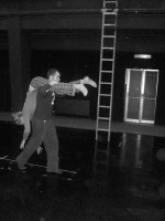 /album/rem-cap-centro-di-ricerca-teatro-ateneo-roma/s7300928-jpg/