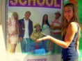 /album/fotogaleria-high-school-musical/dscn3081-jpg/