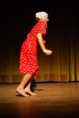 /album/revirado-tango/a18351-1370973037228-1318818470-1072993-3595115-n-jpg/