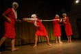 /album/revirado-tango/a18351-1370993437738-1318818470-1073025-1800133-n-jpg/