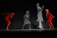 /album/revirado-tango/a18351-1371011318185-1318818470-1073060-1449405-n-jpg/
