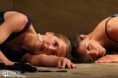 /album/orfeo-ed-euridice/a554931-274829019321584-1763208709-n-jpg1/