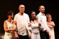 /album/orfeo-ed-euridice/a995795-274828975988255-1251750946-n-jpg1/