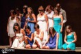 /album/orfeo-ed-euridice/a1097949-274828892654930-1876822169-n-jpg1/