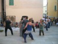 /album/antigona-cerca-casa/a289741-180812238656423-5408336-o-jpg/