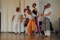 /album/teatro-topeng/dsc-0196-jpg/