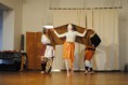 /album/teatro-topeng/dsc-0081-jpg/