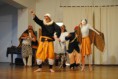 /album/teatro-topeng/dsc-0106-jpg/