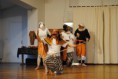 /album/teatro-topeng/dsc-0088-jpg/