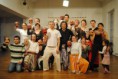 /album/teatro-topeng/dsc-0161-jpg/