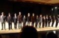 /album/basta-un-p%c3%b2-di-silenzio%21/andrea-teatro-30-03-08-0033-jpg/