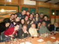 /album/basta-un-p%c3%b2-di-silenzio%21/dscn1528-jpg/