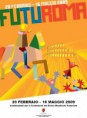 /album/visioni-simultanee-luomo-di-fummo/a386014-2856552292386-724300322-n-jpg1/