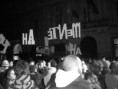 /album/visioni-simultanee-luomo-di-fummo/a286411-2445720741854-355513741-o-jpg/