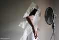 /album/divento/a460822-10151624682879629-140379340-o-jpg/