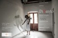 /album/divento/a468606-10201440805721534-1122235718-o-jpg1/