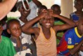 /album/espectaculo-de-clown-en-burkina-faso/a45799-10200827978081226-1684565587-n-jpg/