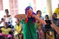 /album/espectaculo-de-clown-en-burkina-faso/a66609-10200827978001224-1291532983-n-jpg/