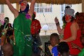 /album/espectaculo-de-clown-en-burkina-faso/a554069-10200827978121227-419136632-n-jpg/