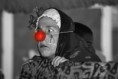 /album/espectaculo-de-clown-en-burkina-faso/a253066-10200827979761268-733406540-n-jpg/