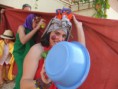 /album/espectaculo-de-clown-en-burkina-faso/dscf3293-jpg/