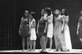 /album/orfeo-ed-euridice/a62830008-jpg/