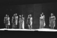 /album/orfeo-ed-euridice/a62830009-jpg/