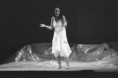 /album/orfeo-ed-euridice/a62830021-jpg/