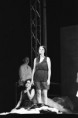 /album/orfeo-ed-euridice/a62830028-jpg/