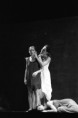 /album/orfeo-ed-euridice/a62830029-jpg/