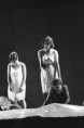 /album/orfeo-ed-euridice/a62830035-jpg/