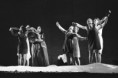 /album/orfeo-ed-euridice/a62830037-jpg/