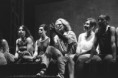/album/orfeo-ed-euridice/a62830042-jpg/